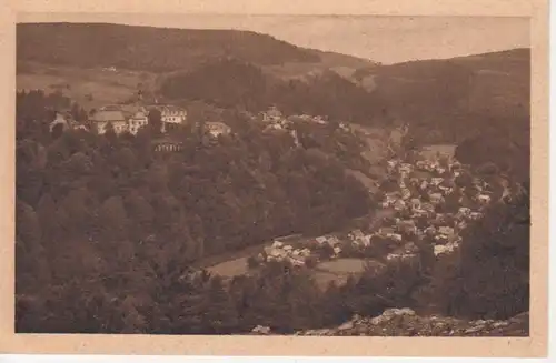 Schwarzburg Panorama ngl 88.861