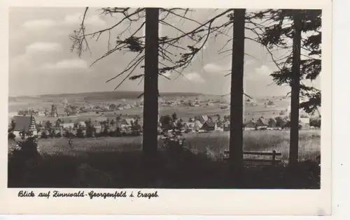 Zinnwald-Georgenfeld Panorama ngl 86.711