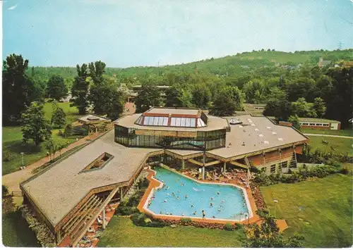 Bad Bellingen Hotel Dreiländereck ngl 26.550