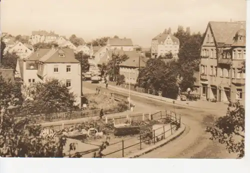 Mühlau Hauptstraße ngl 69.928