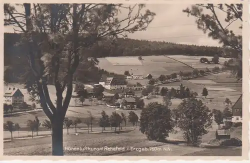 Rehefeld Teilansicht gl1933 86.678