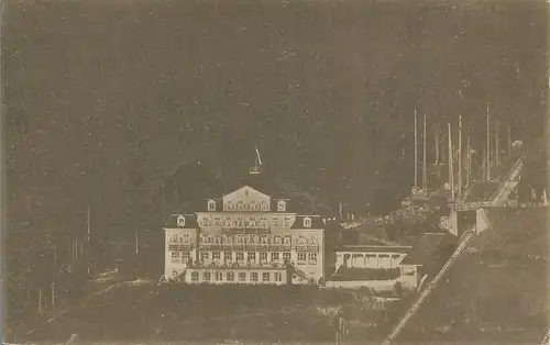 Wildbad Panoramahotel gl1919 127.934