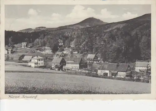 Jonsdorf Panorama gl1937 86.118