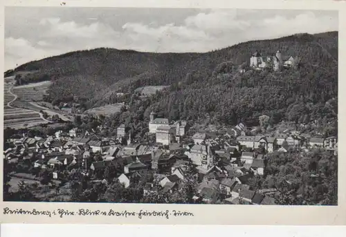 Leutenburg Panorama gl1940 88.872