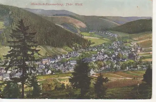 Manebach-Kammerberg Panorama ngl 89.669