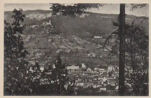 Bad Blankenburg Panorama ngl 88.769