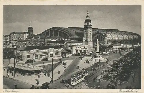 Hamburg Hauptbahnhof ngl 115.896