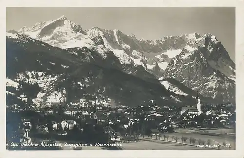 Garmisch Panorama ngl 128.078