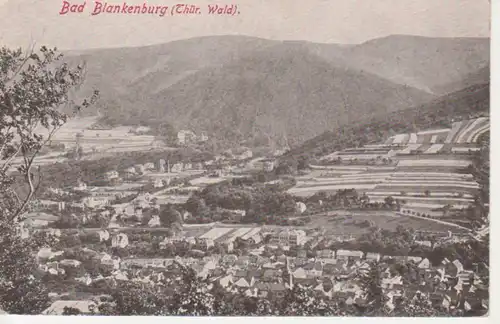 Bad Blankenburg Panorama ngl 88.638