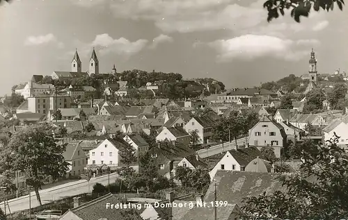 Freising Domberg ngl 119.832