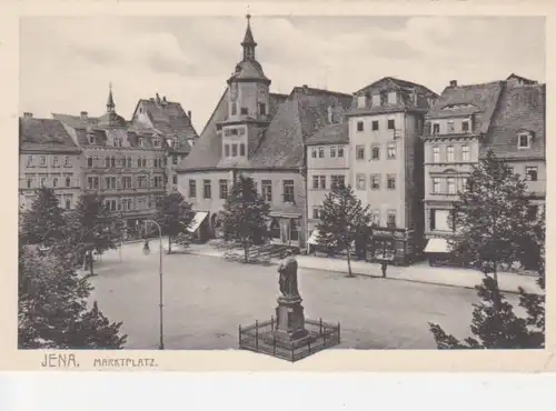 Jena Marktplatz ngl 88.990