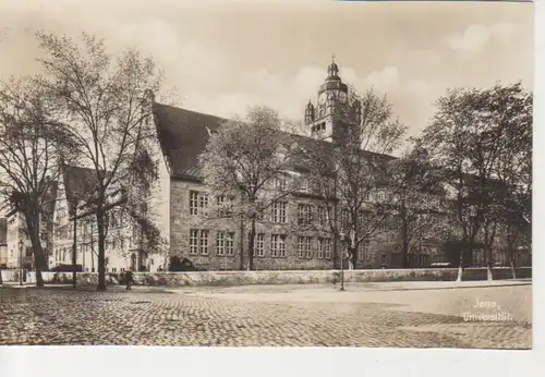 Jena Universität ngl 89.047