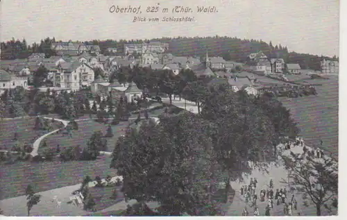 Oberhof Panorama ngl 89.339