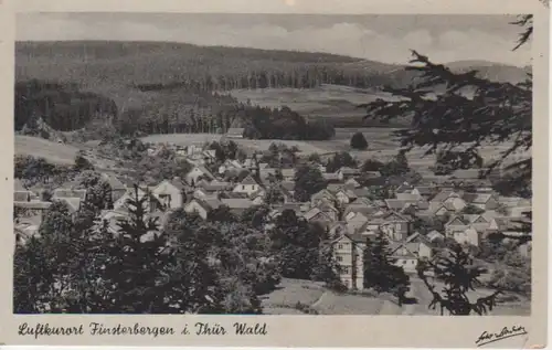 Finsterbergen Panorama ngl 89.381