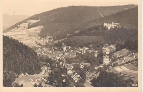 Leutenberg Panorama ngl 96.437