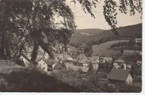 Schmiedeberg Panorama gl1953 86.756