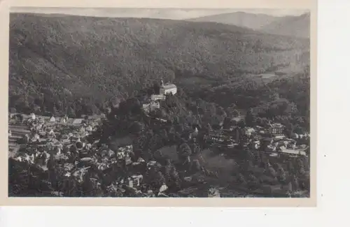 Schwarzburg Panorama ngl 88.837