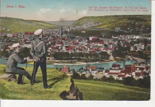 Jena Panorama gl1928 88.975