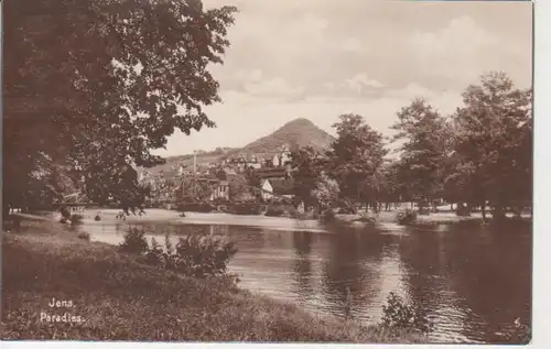 Jena Paradies gl1927 89.053