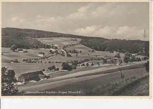 Rehefeld Panorama gl1936 86.717
