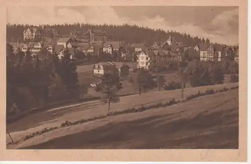 Oberhof Panorama ngl 89.291