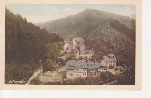 Falkenstein Panorama ngl 88.588