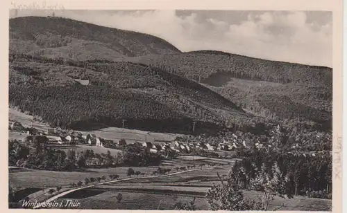 Winterstein Panorama gl1947 89.355