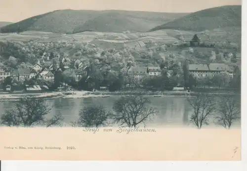 Ziegelhausen Panorama ngl 92.983