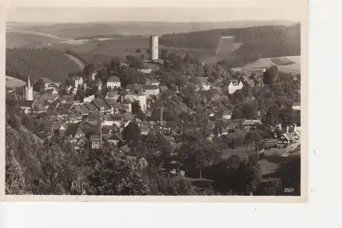 Lobenstein Panorama bahnpgl1936 88.768