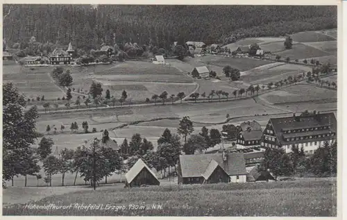 Rehefeld Panorama gl1940 86.730