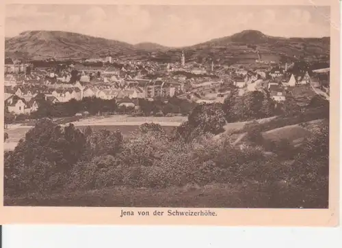 Jena Panorama ngl 89.023