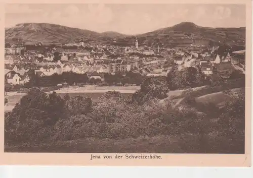 Jena Panorama ngl 89.076