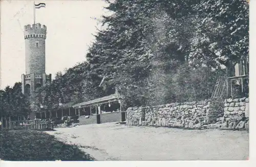 Jena Forsthaus ngl 88.922