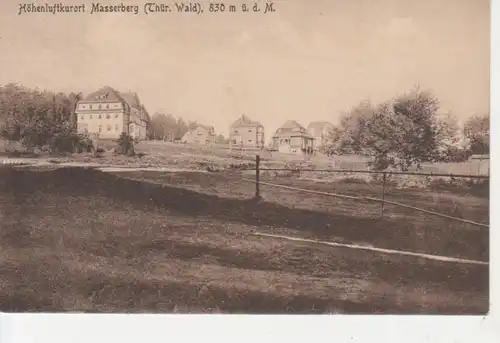 Masserberg Panorama ngl 89.193