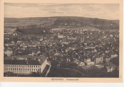 Meiningen Panorama ngl 89.238