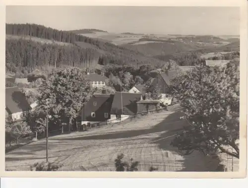 Falkenhain Panorama gl1959 86.723