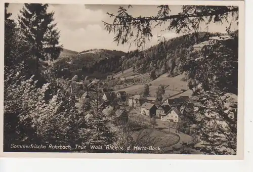 Rohrbach Panorama gl1938 88.647
