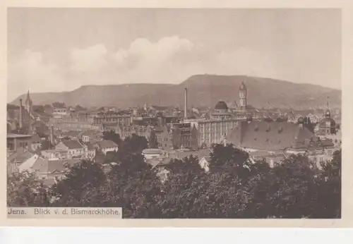 Jena Stadtpanorama ngl 88.956