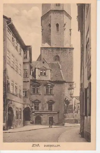 Jena Burgkeller ngl 88.976