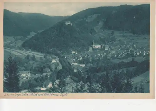 Bad Leutenberg Panorama ngl 88.783