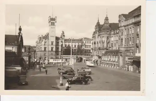 Erfurt Bahnhofsplatz ngl 92.434