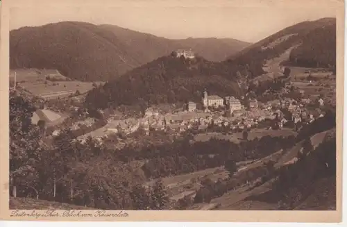 Bad Leutenberg Panorama ngl 88.786