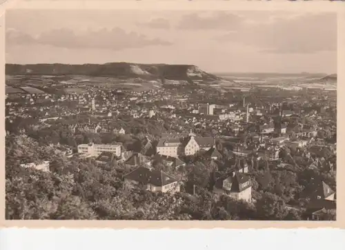 Jena Panorama feldpgl1940 88.968