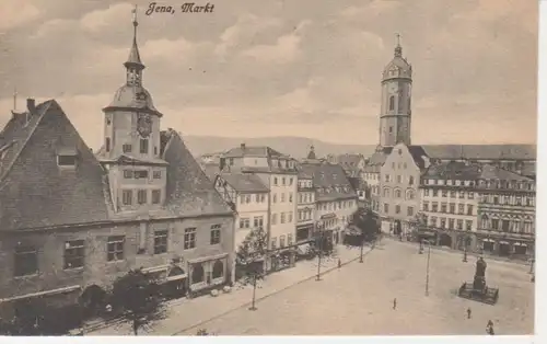 Jena Markt ngl 88.961