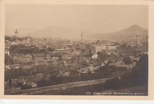 Jena Panorama ngl 88.971