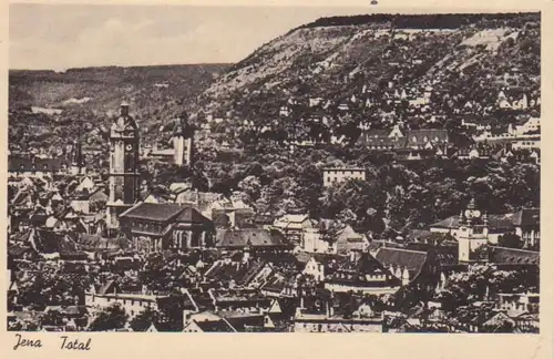 Jena Panorama gl1943 89.013