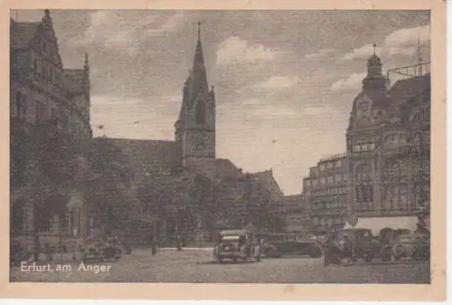 Erfurt Am Anger ngl 92.474