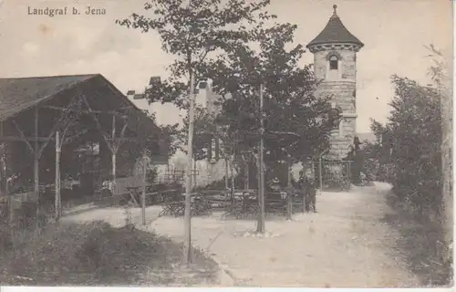 Jena Landgraf ngl 89.005