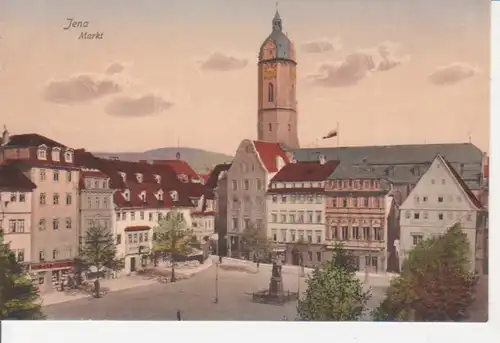 Jena Markt ngl 89.016