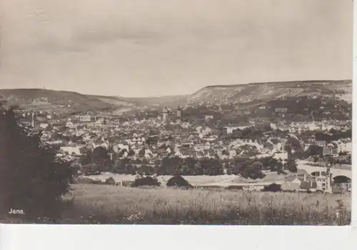Jena Panorama gl1929 89.066